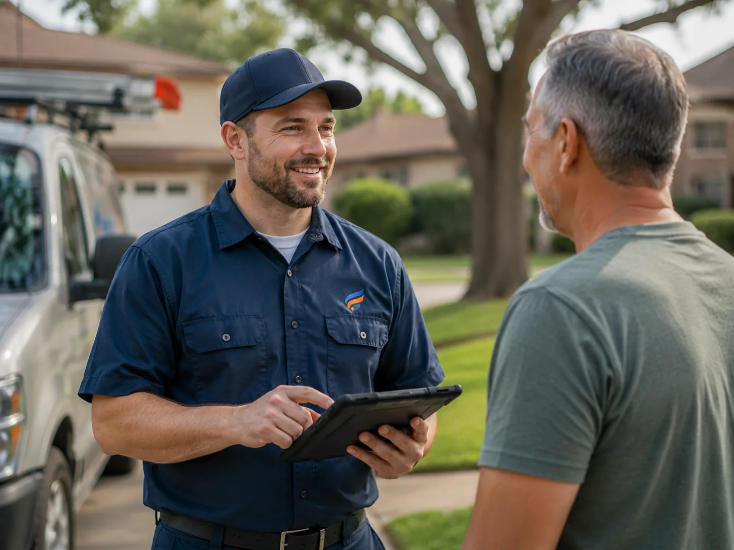 Emergency Plumber Near Me Holy Cross, AK FAQs